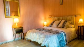 Maison Pierre Loti, gîte historique et spacieux en vallée de la Dordogne - Bretenoux - 7