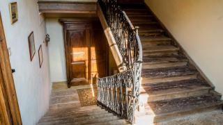 Maison Pierre Loti, gîte historique et spacieux en vallée de la Dordogne - Bretenoux - 1