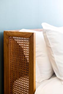 DA'HOME - Boavista Green Studio - 7