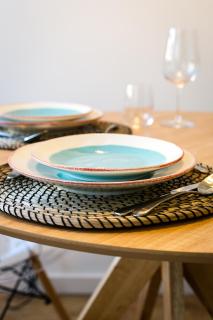 DA'HOME - Boavista Green Studio - Porto - 5