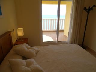 Dos Mares Admer 01 - La Manga del Mar Menor - 4