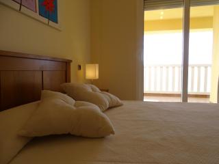 Dos Mares Admer 01 - La Manga del Mar Menor - 3