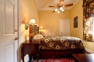 R&B Award Winning B&B - Adult Only - New Orleans - 6