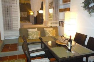 Relaxation and Peace - 3