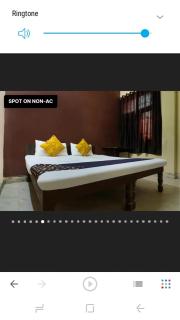 shri bake bihari guest house - Gwalior - 9