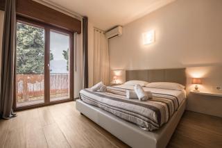 Appartamento Fiocco - 0