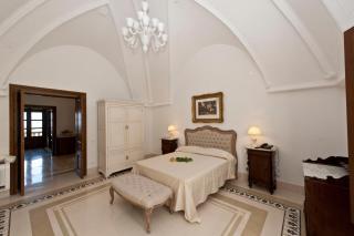 Resort Acropoli - Pantelleria - 9
