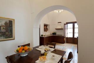 Resort Acropoli - Pantelleria - 8
