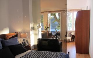 Porto Douro River Guest House - Porto - 0
