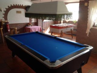 Landhotel zum Stern - Waldkappel - 5