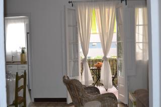 Santa Rosa, Balcón de Barcelona - Esplugues de Llobregat - 0