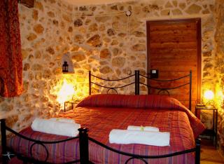 B&B Foresteria Della Certosa - Collepardo - 0