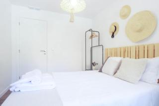 Hostel Retiro do Gerês - Geres - 8