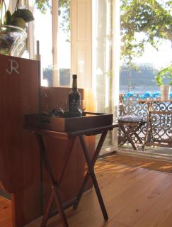 Porto Douro River Guest House - Porto - 3