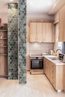 "NISSI BEACH" Houses - Città di Kos - 4