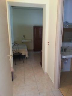 B&B Villa Pia - Syracuse - 1