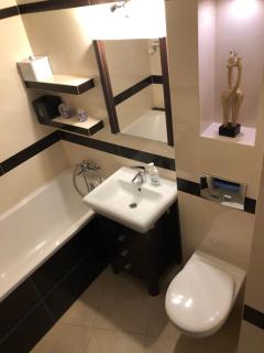 Apartament Tuwima - Ełk - 6