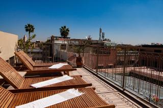Riad Dar Jabel - 3