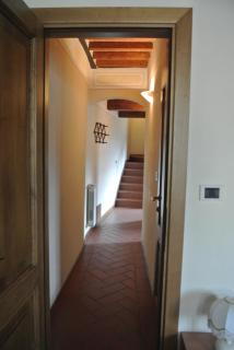 Casa Torre - Arezzo - 3