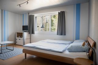 Beachhouse Isleten - Bauen - 4