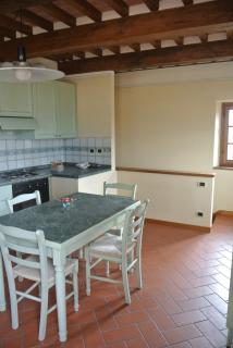 Casa Torre - Arezzo - 8