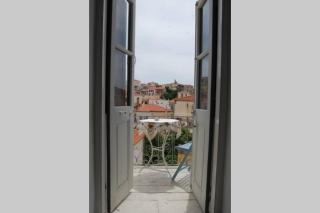 Soultana's Antique House - 1