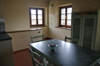 Casa Torre - Arezzo - 7