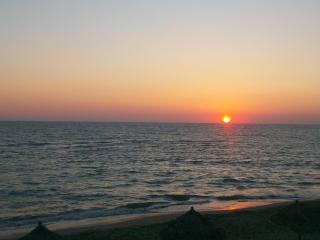 Alonaki Beach - Preveza - 7