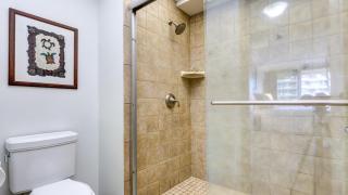Maui Westside Presents- The Whaler 319 - Lahaina - 1