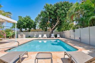 Edens Reef, Three configurations to choose from, Lauderdale by the Sea, FL - Fort Lauderdale - 9