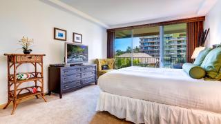 Maui Westside Presents- The Whaler 319 - Lahaina - 3