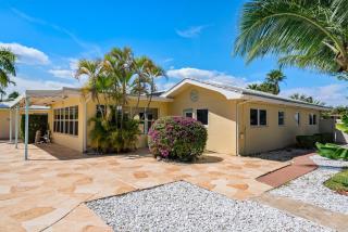 Edens Reef, Three configurations to choose from, Lauderdale by the Sea, FL - Fort Lauderdale - 2