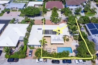 Edens Reef, Three configurations to choose from, Lauderdale by the Sea, FL - Fort Lauderdale - 5