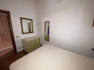Le Zagare Apartments - 6