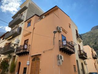 Le Zagare Apartments - Castellammare del Golfo - 7