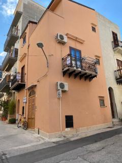 Le Zagare Apartments - 5