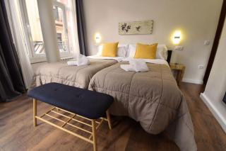 Hostel Gijón Centro - Gijón - 8