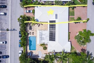 Edens Reef, Three configurations to choose from, Lauderdale by the Sea, FL - Fort Lauderdale - 8