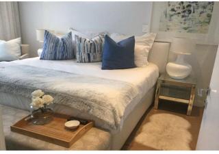 One Hyde Park Sandton - Johannesburg - 3