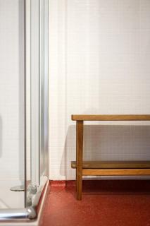 DA'HOME - Boavista Blue Studio - NEW - Porto - 7
