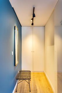 DA'HOME - Boavista Blue Studio - NEW - 5