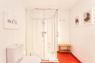 DA'HOME - Boavista Blue Studio - NEW - Porto - 2