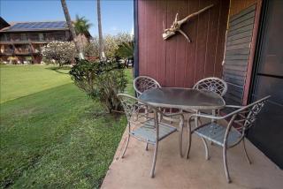 Molokai Shores - 7