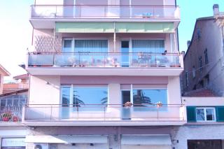 Il Ponentino - Varazze - 0