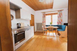 Lesachtalerhof - Liesing - 0