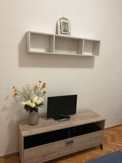 Irina Apartments - Piteşti - 1