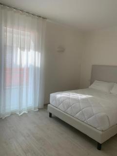 Residenza Mediterranea - 5