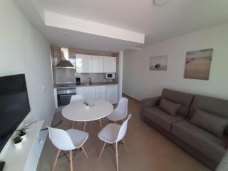 ACAPULCO AMAZING VIEWS. POOL. FREE WIFI - 6