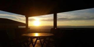 B&B Bella Vista - Dorgali - 8