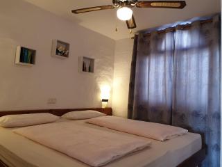 Casa Lirio - 4
